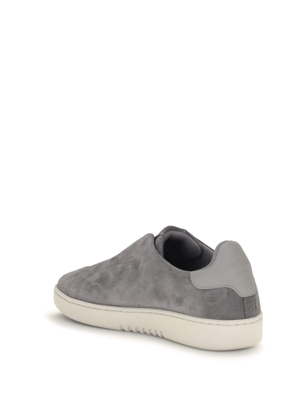 Axel Arigato Men Dice Lacess Sneakers