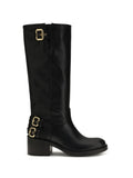 Chloé Women Dakota Boots