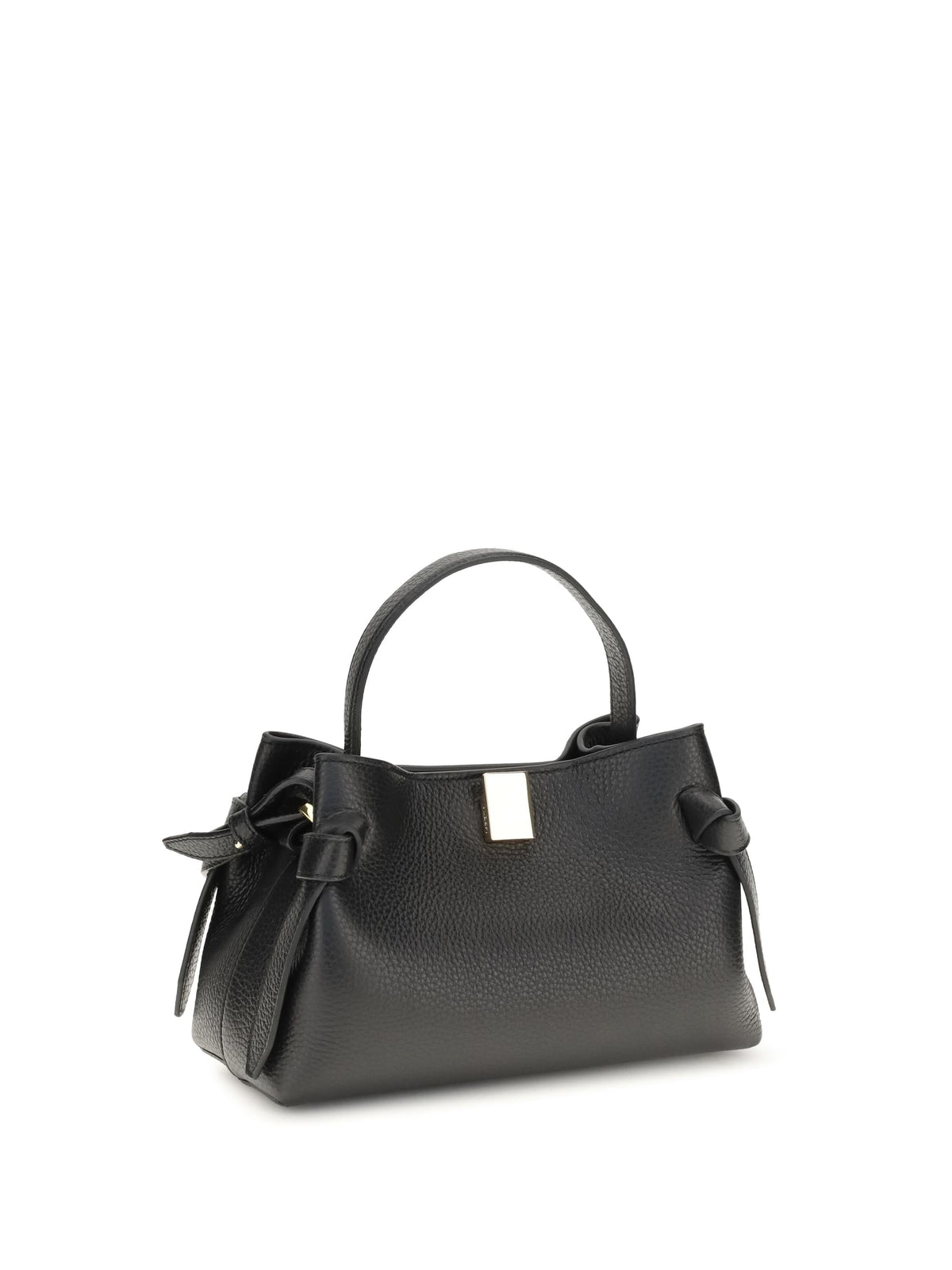 Yuzefi Women Gyoza Shoulder Bag