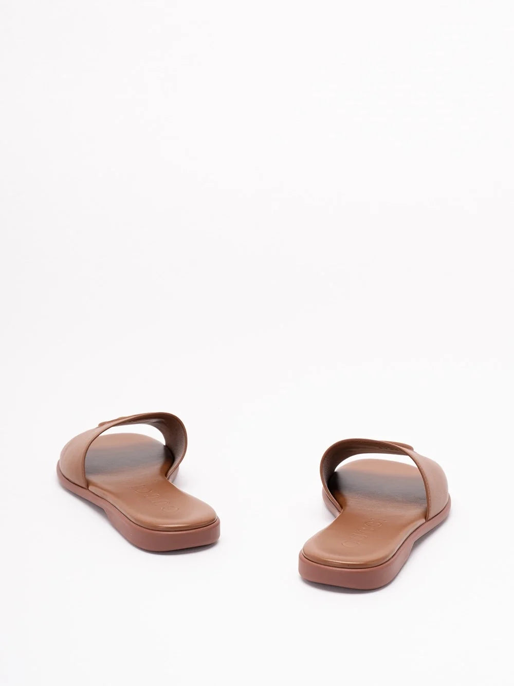 Gucci Women `Vitto` Slides