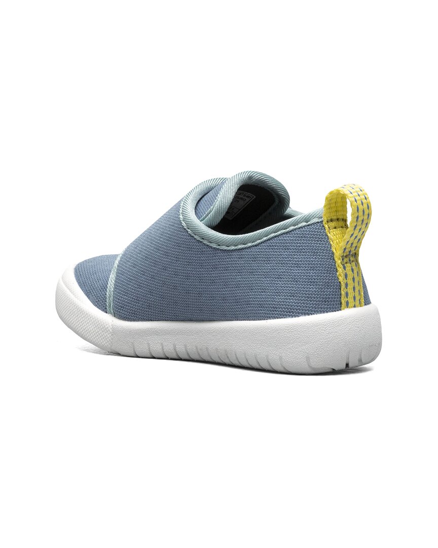 BOGS Kicker Boot