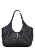 Gucci Women Hbg G.Jackie Tote