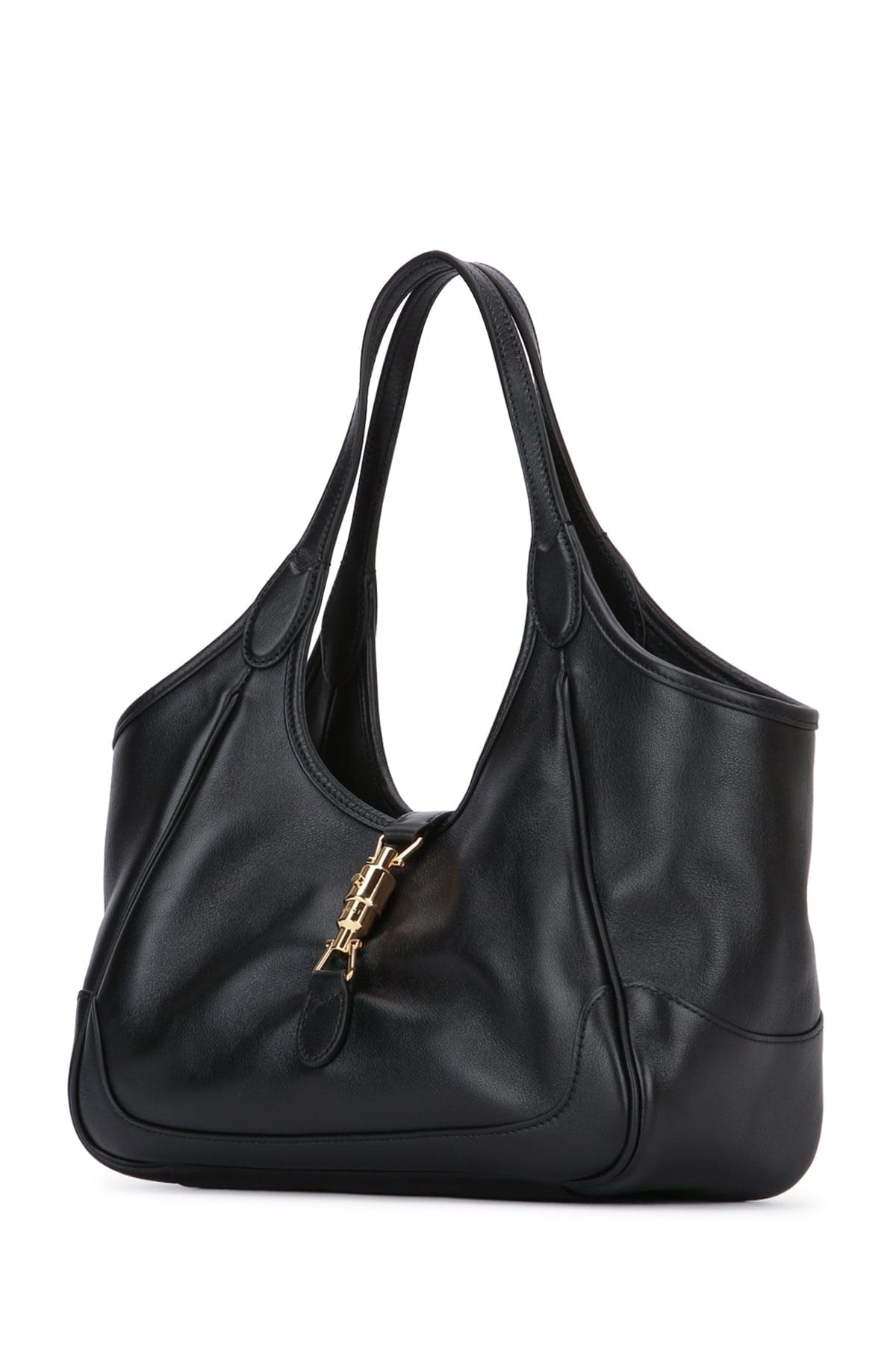 Gucci Women Hbg G.Jackie Tote