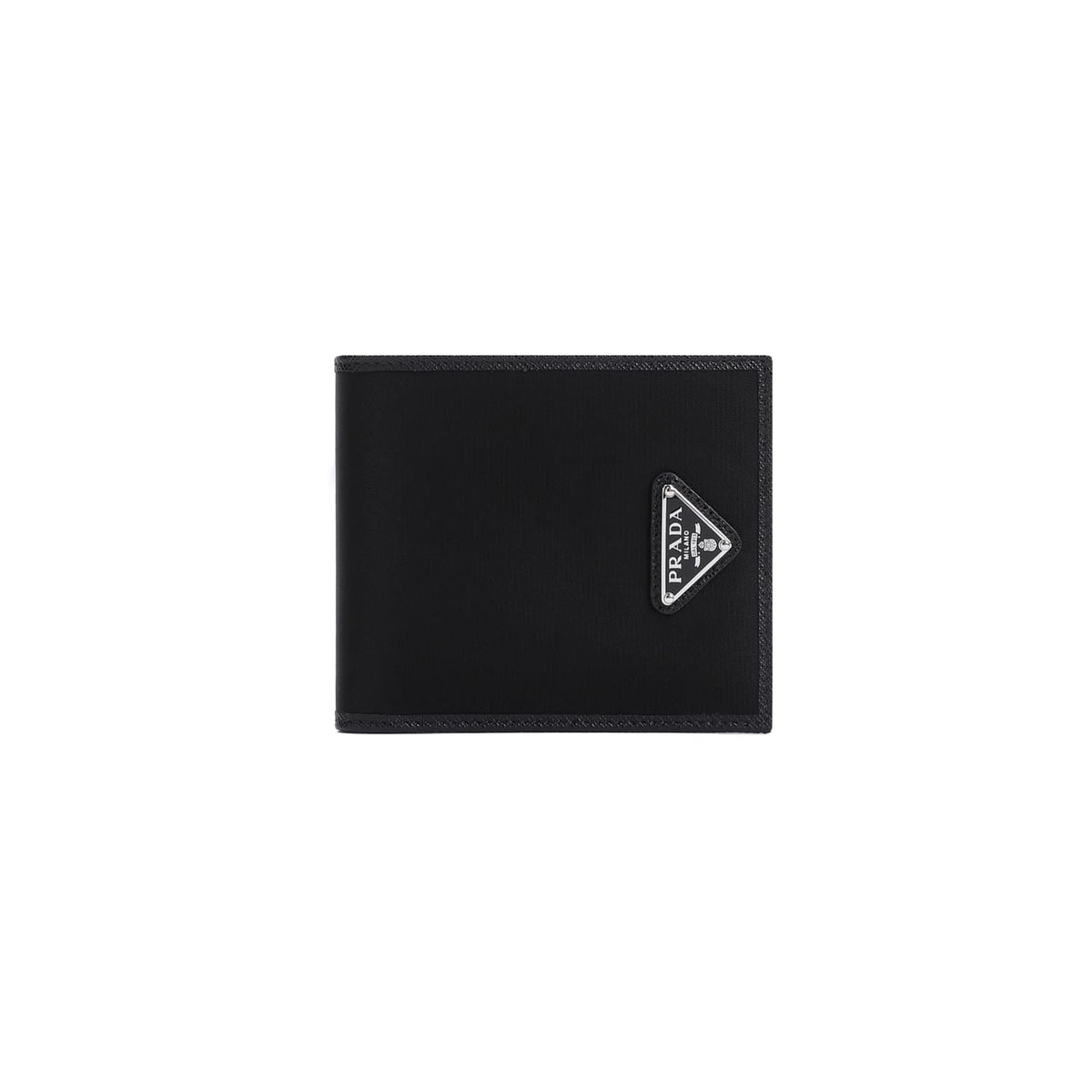 Prada Wallet Men