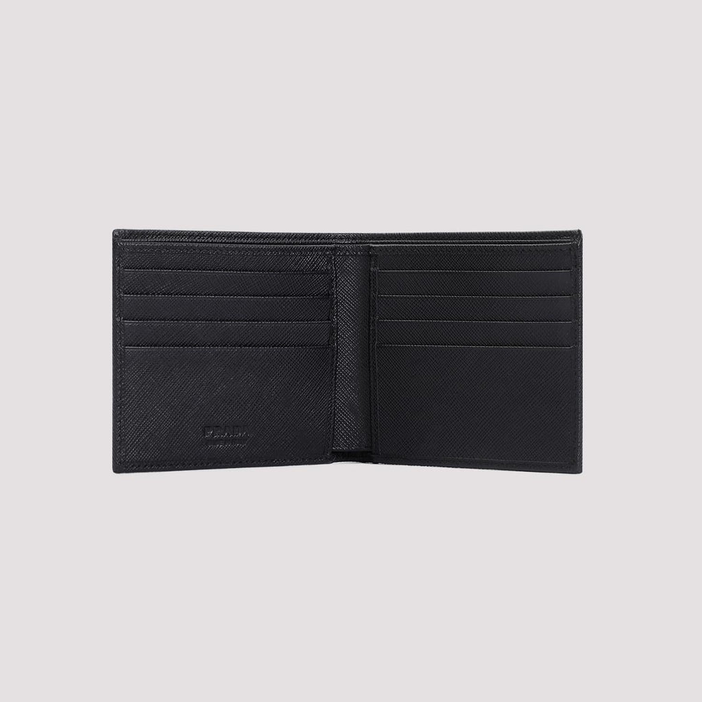 Prada Wallet Men