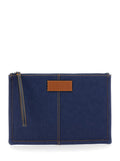 Fendi Men Denim