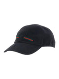 Gucci Men Gucci Fake Ricamato
