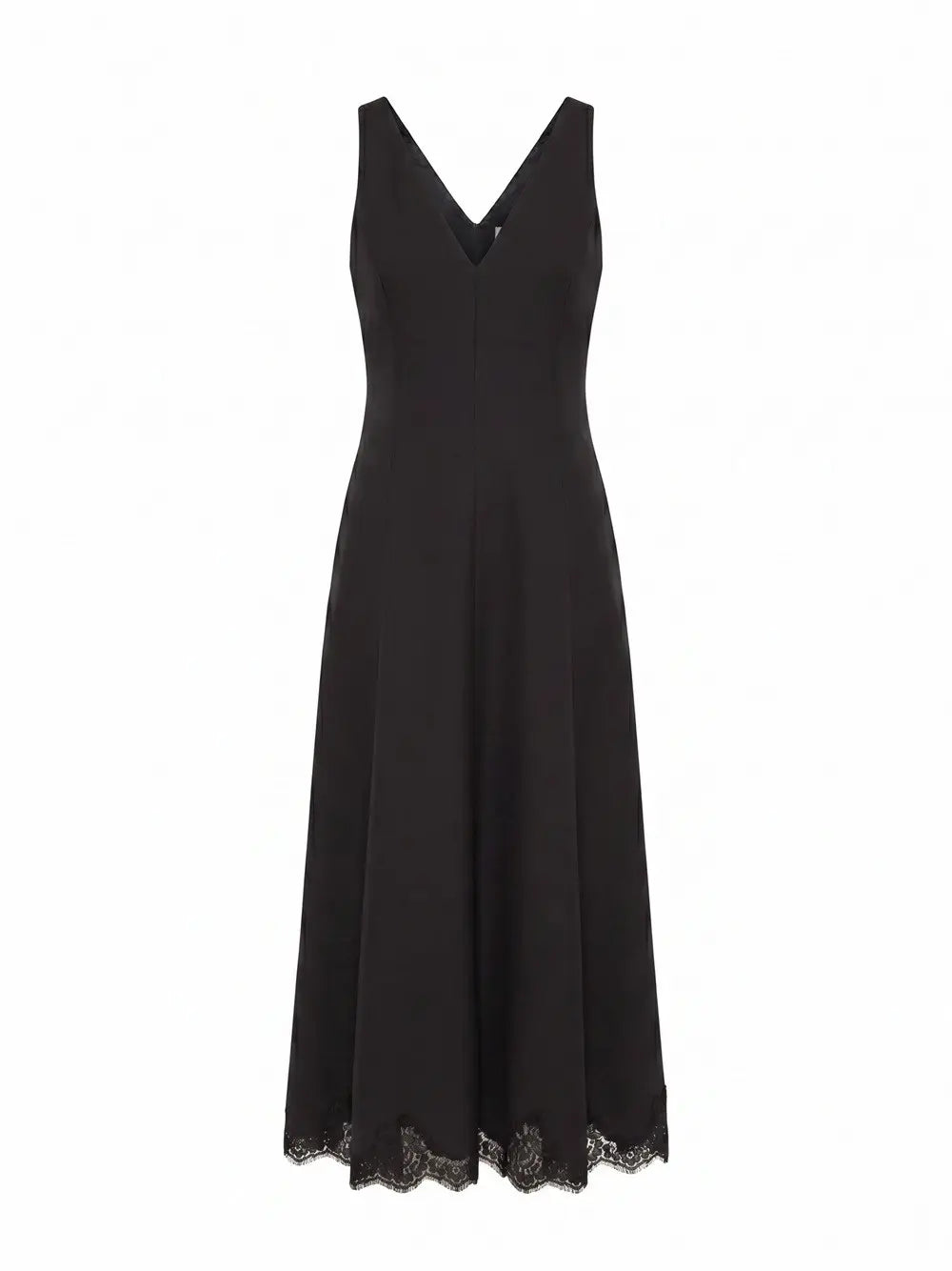 Valentino Garavani Women Midi Dress