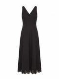 Valentino Garavani Women Midi Dress