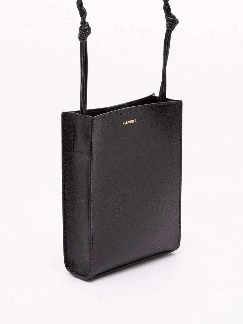 Jil Sander Women `Tangle` Small Bag