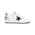 Golden Goose Ballstar Sneakers Women