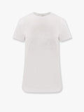Max Mara Women Giovane Cotton T-Shirt