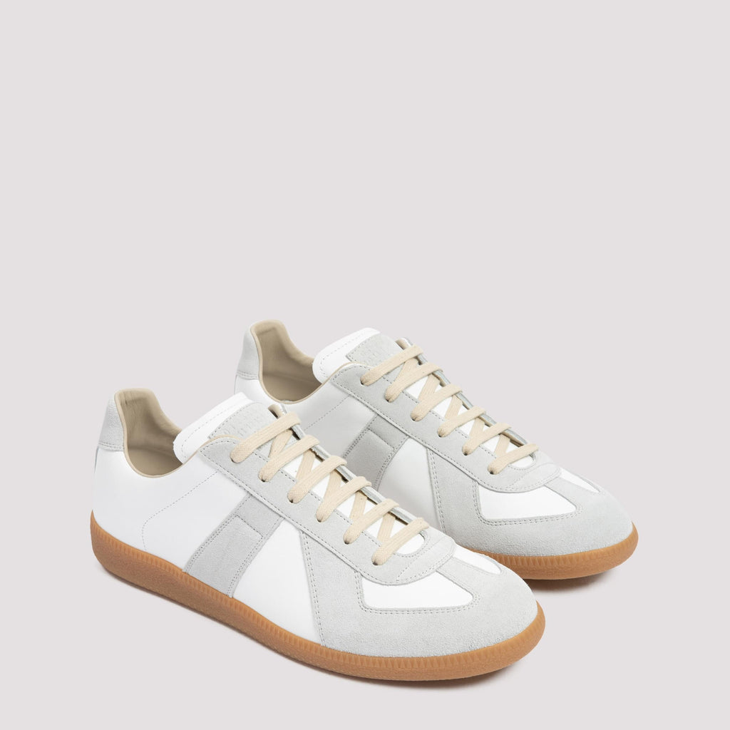Maison Margiela Replica Sneakers Men