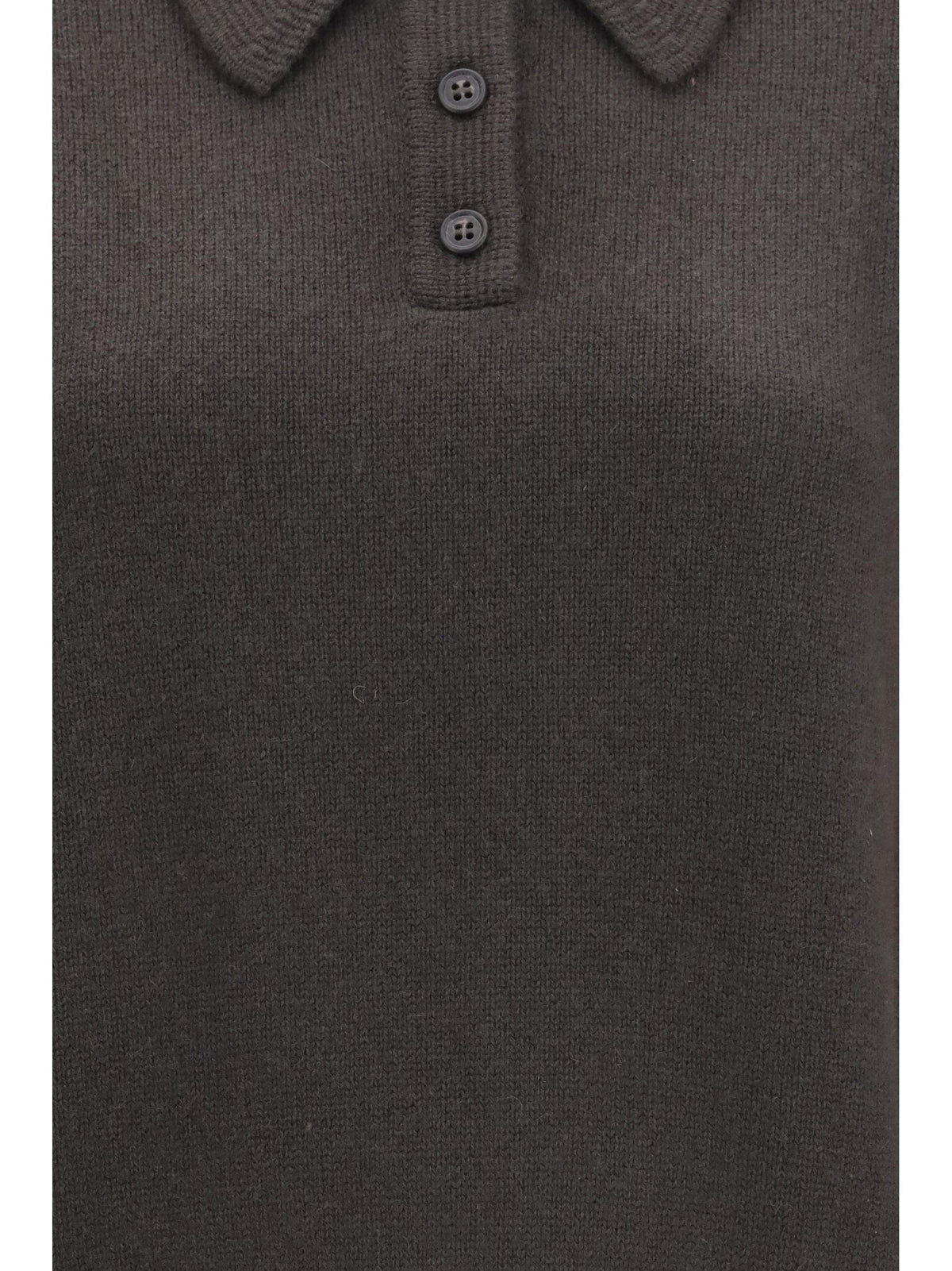 Lisa Yang Women Etta Sweater