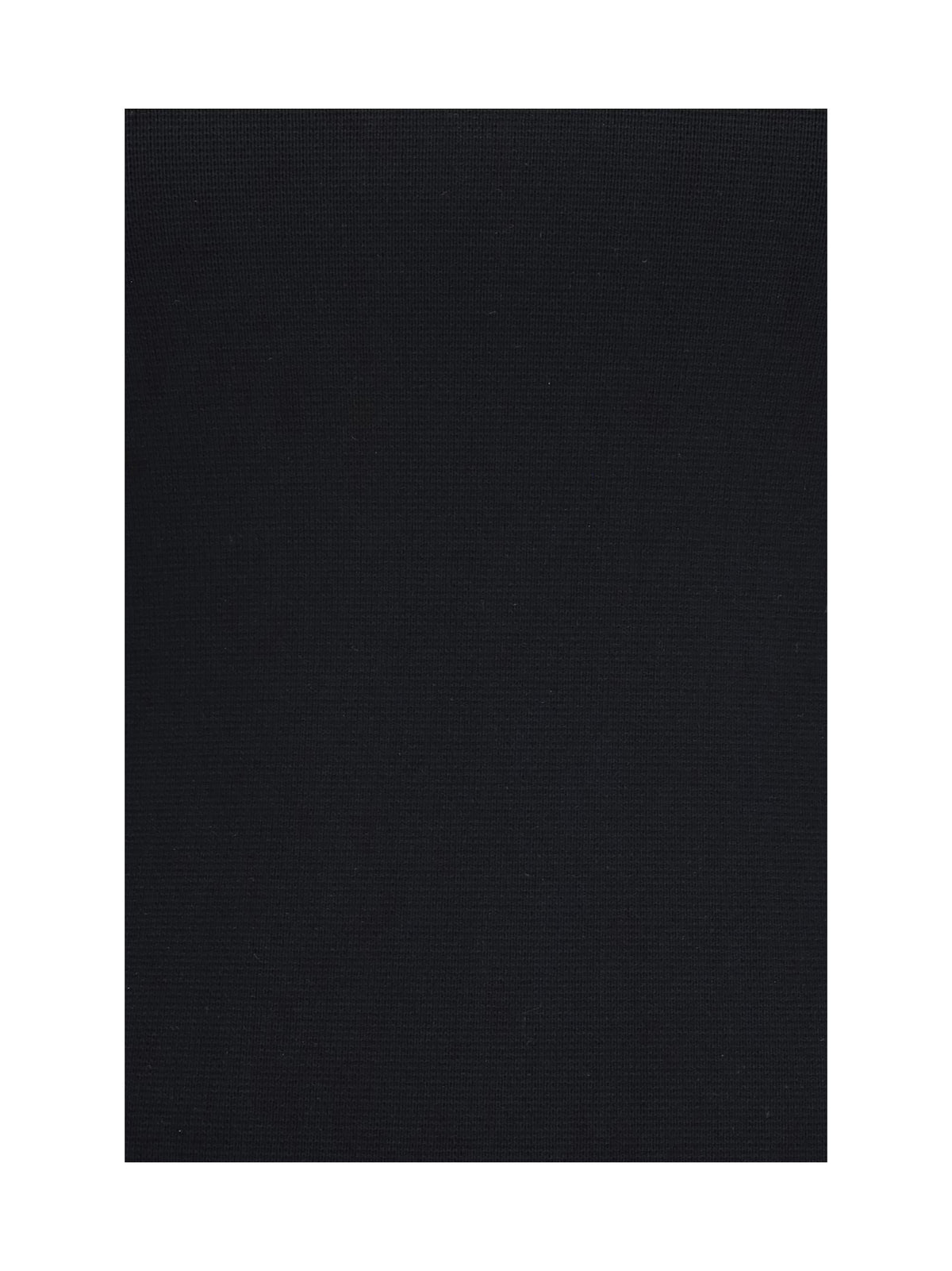 Toteme Women Halter-Neck Knit Dress