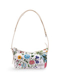 Gucci Women `Gucci Essence` Shoulder Bag