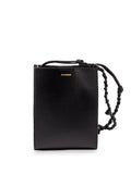 Jil Sander Women `Tangle` Small Bag