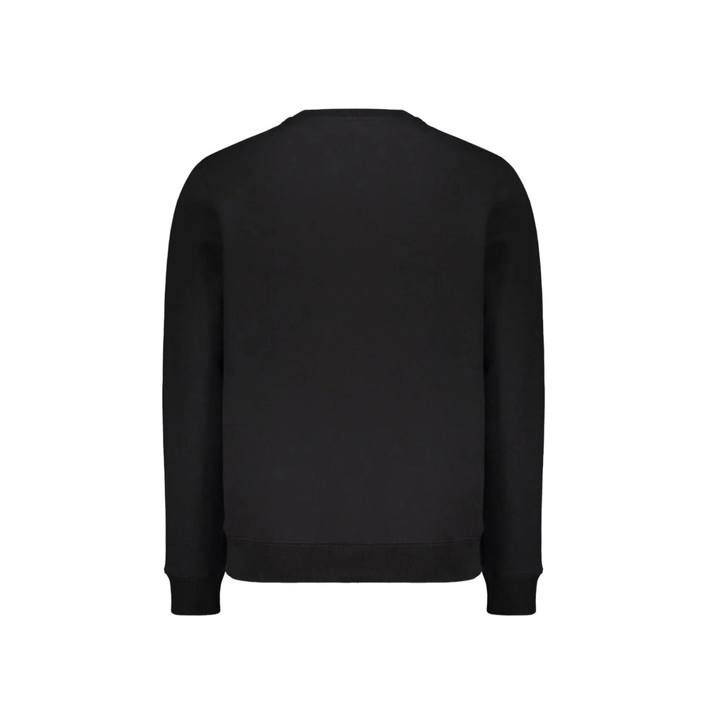Versace Medusa Sweatshirt Men