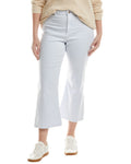 Elie Tahari Gianina Jean