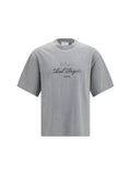 Axel Arigato Men Ldn Sky T-Shirt
