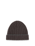 Brunello Cucinelli Men Beanie Hat