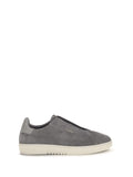 Axel Arigato Men Dice Lacess Sneakers
