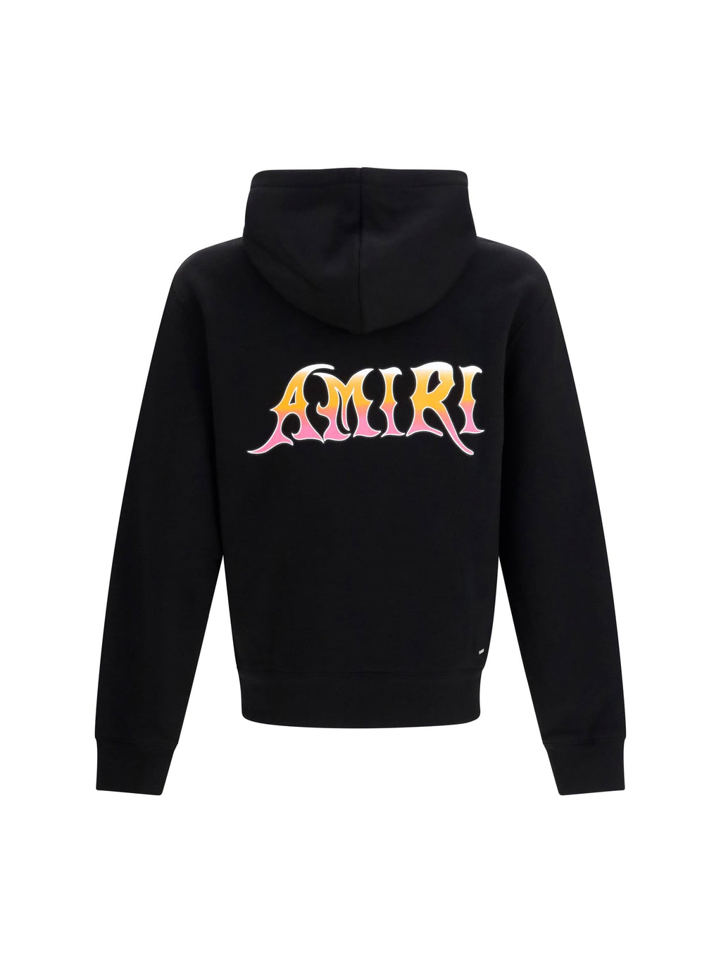 Amiri Men Ma Hoodie