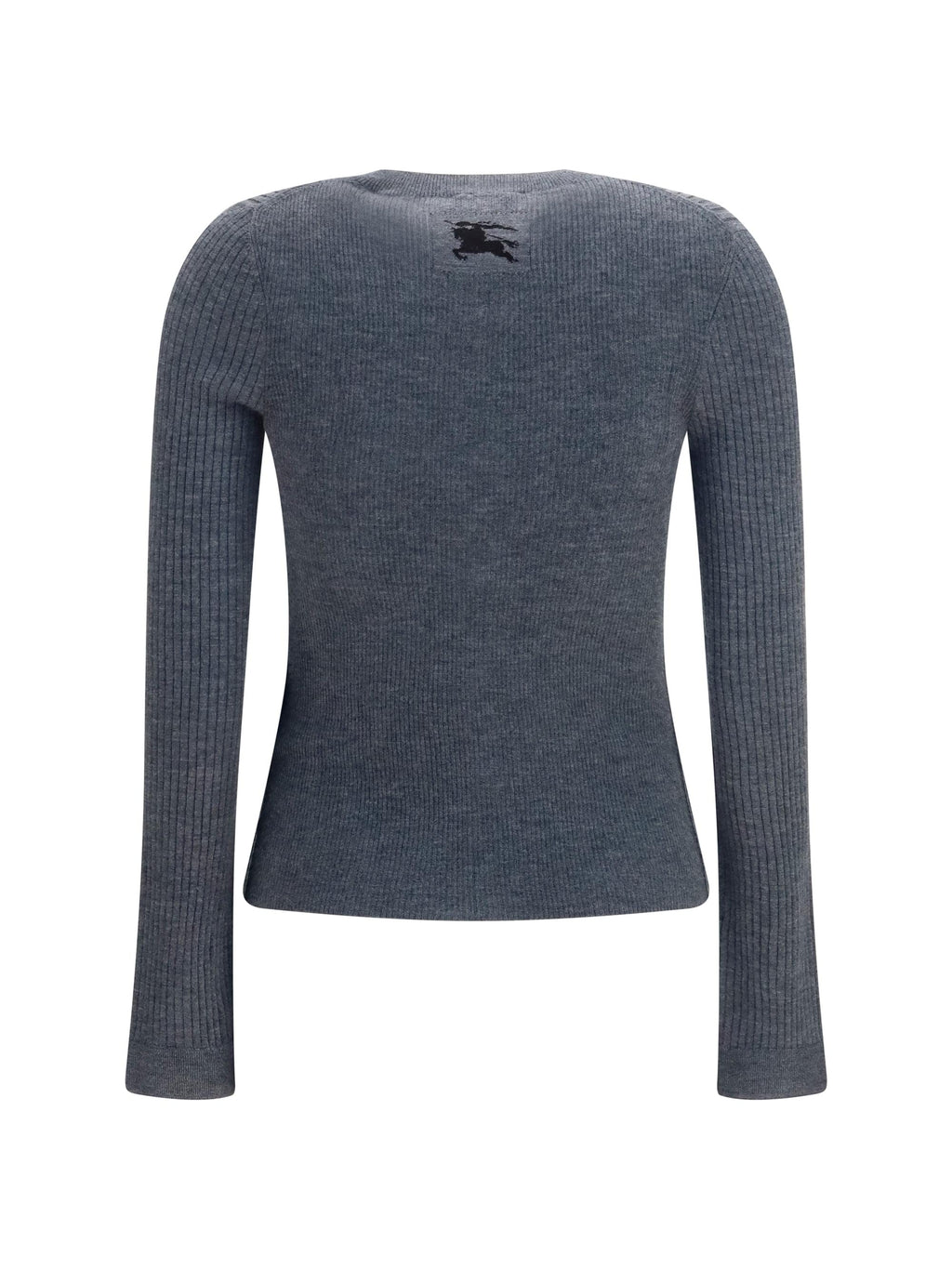 Burberry Women Cashmere Cardigan