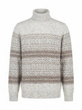 Brunello Cucinelli Men Crew Neck