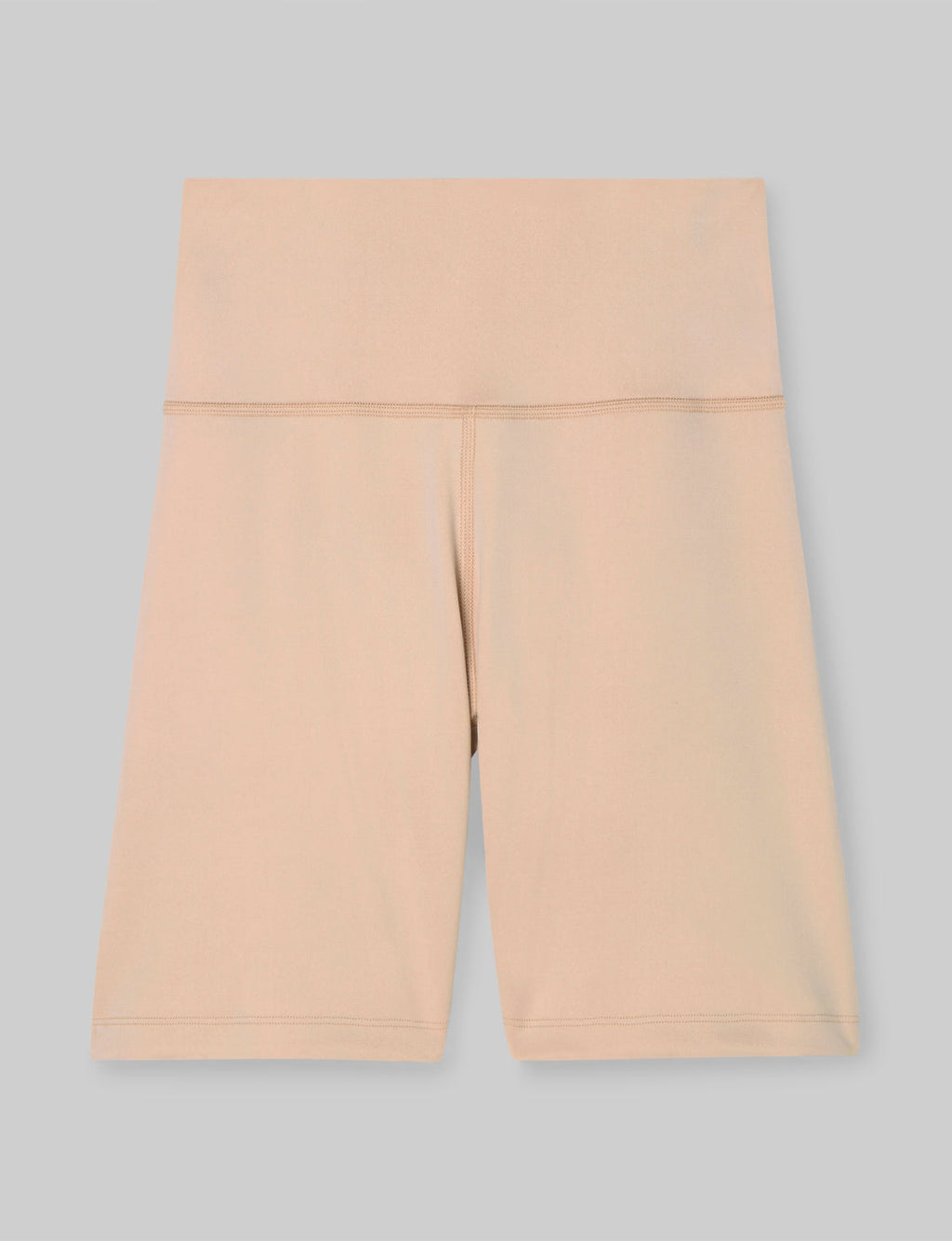 Women's Smoothing Bike Short