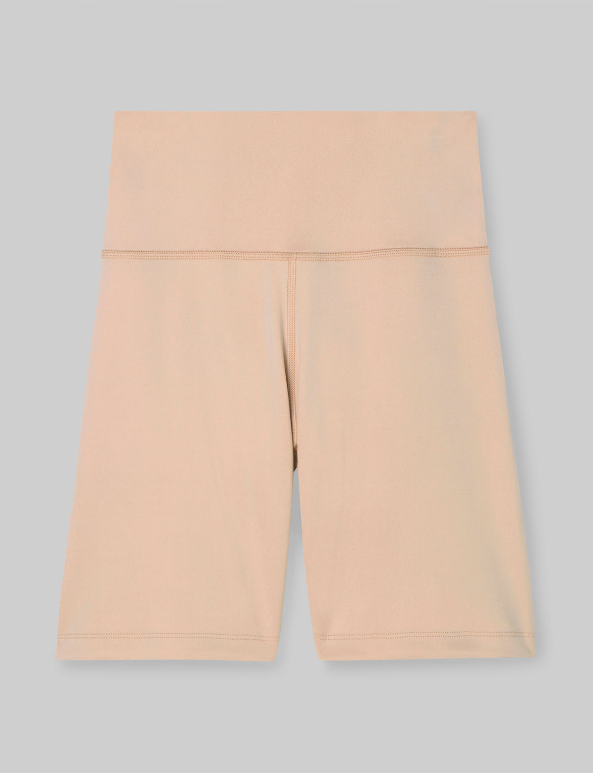 Women's Smoothing Bike Short