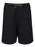 Fendi Men Shorts