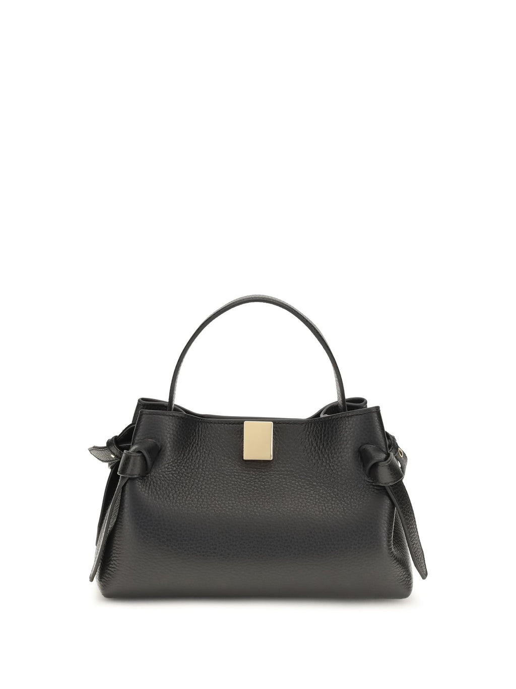 Yuzefi Women Gyoza Shoulder Bag