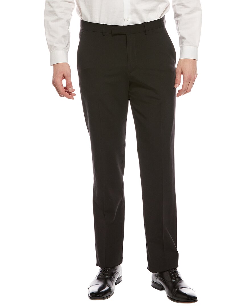 Reiss Deep Formal Trouser