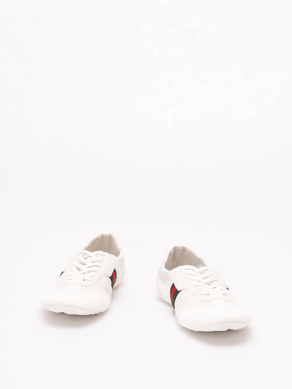 Gucci Women `Flex` Sneakers