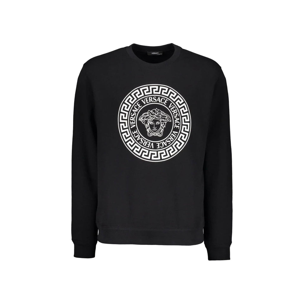 Versace Medusa Sweatshirt Men