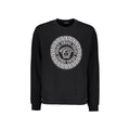 Versace Medusa Sweatshirt Men