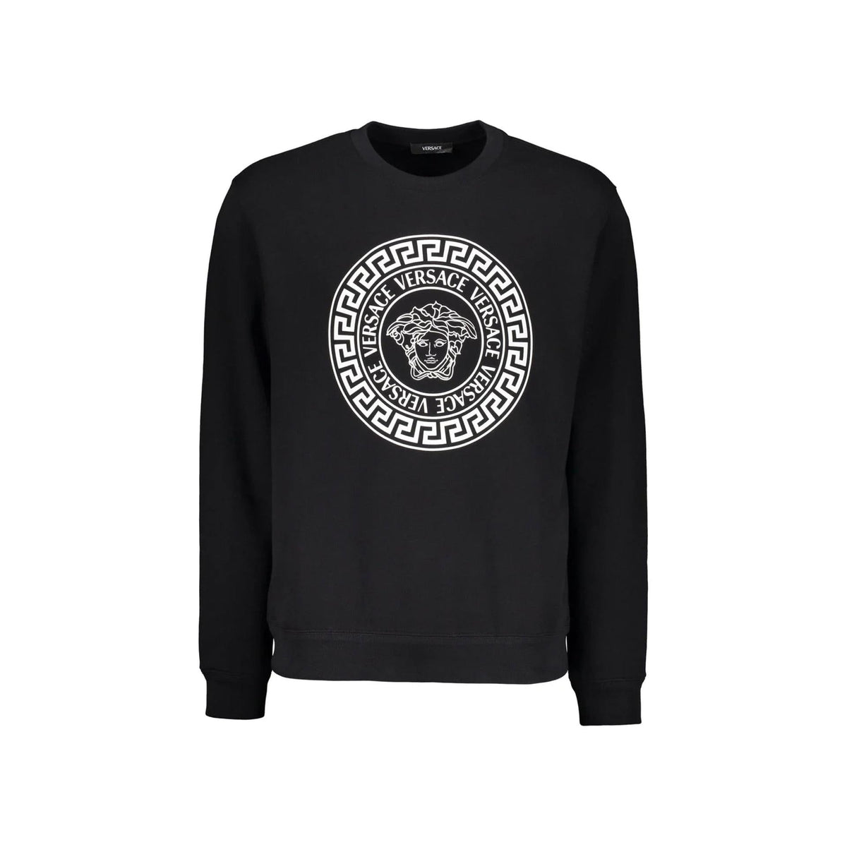 Versace Medusa Sweatshirt Men