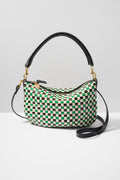 Women's Petit Moyen Messenger Bag