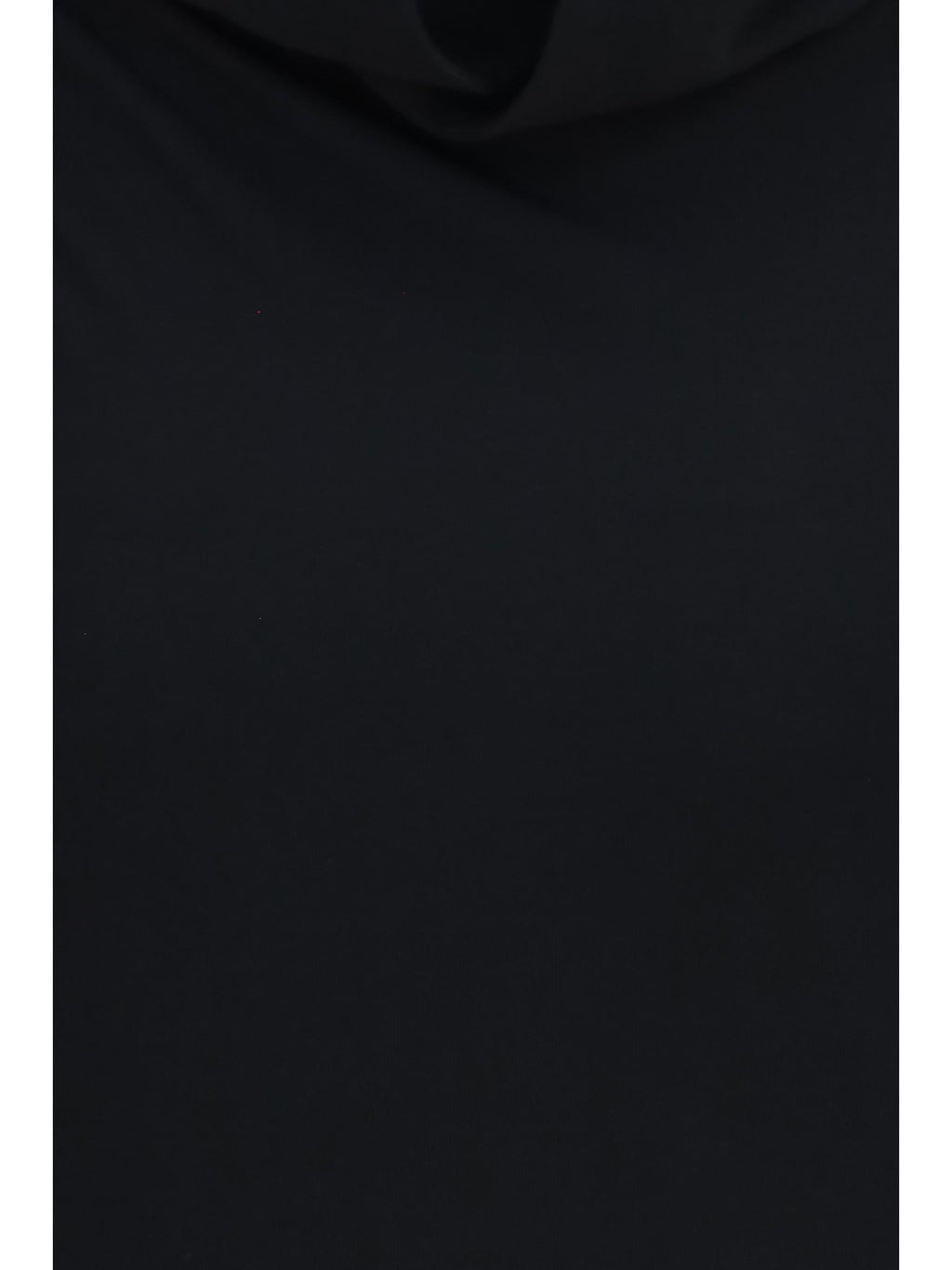 Tom Ford Women Long Evening Dress With Long Sleeves