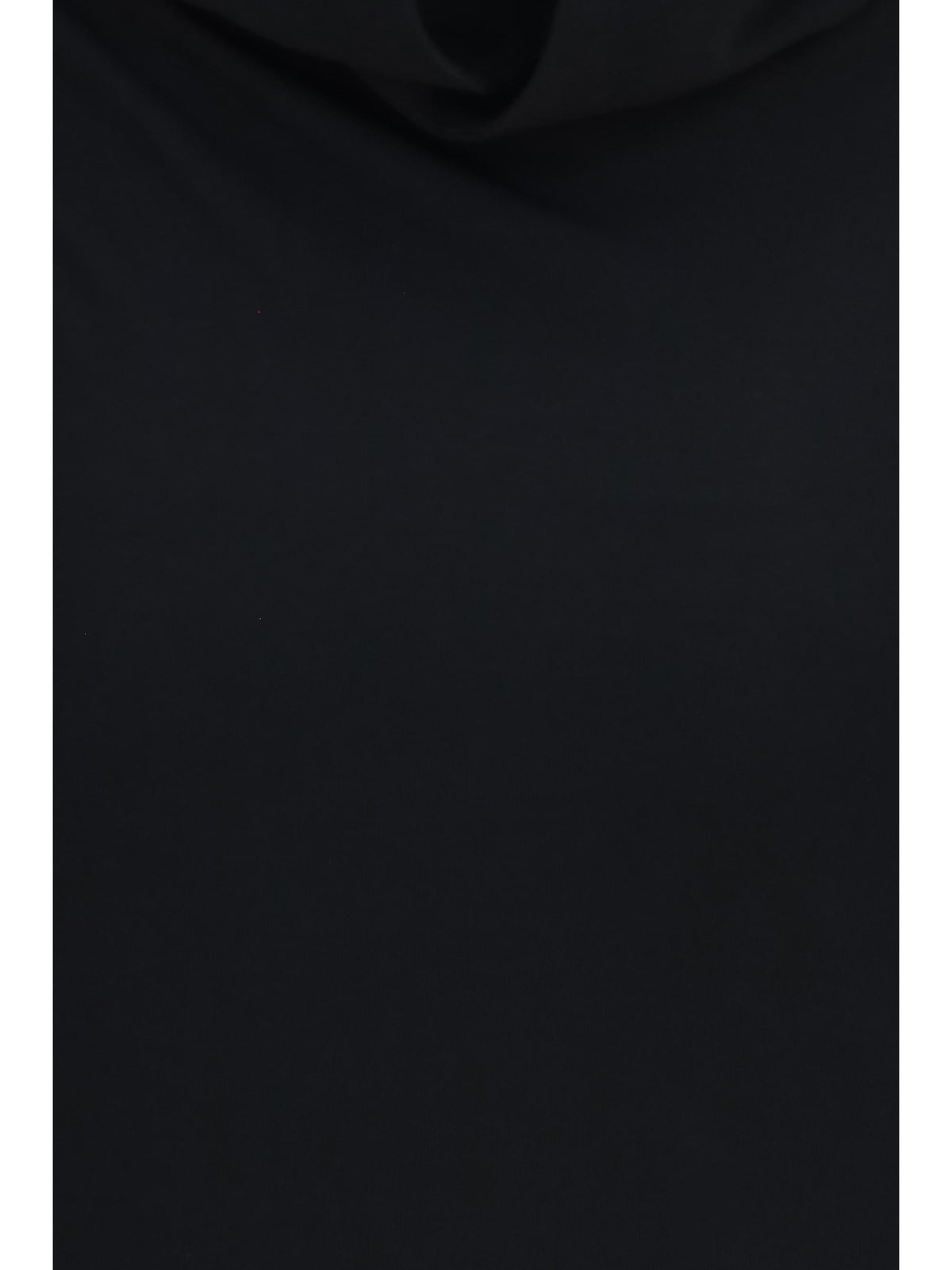 Tom Ford Women Long Evening Dress With Long Sleeves