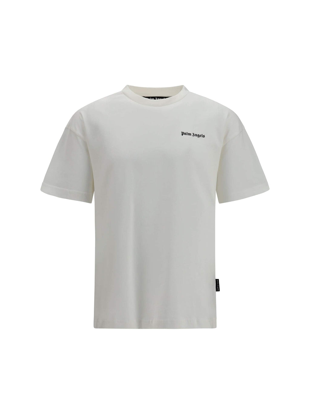 Palm Angels Men 3-Pack Logo T-Shirt Set
