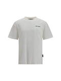 Palm Angels Men 3-Pack Logo T-Shirt Set