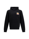 Amiri Men Ma Hoodie