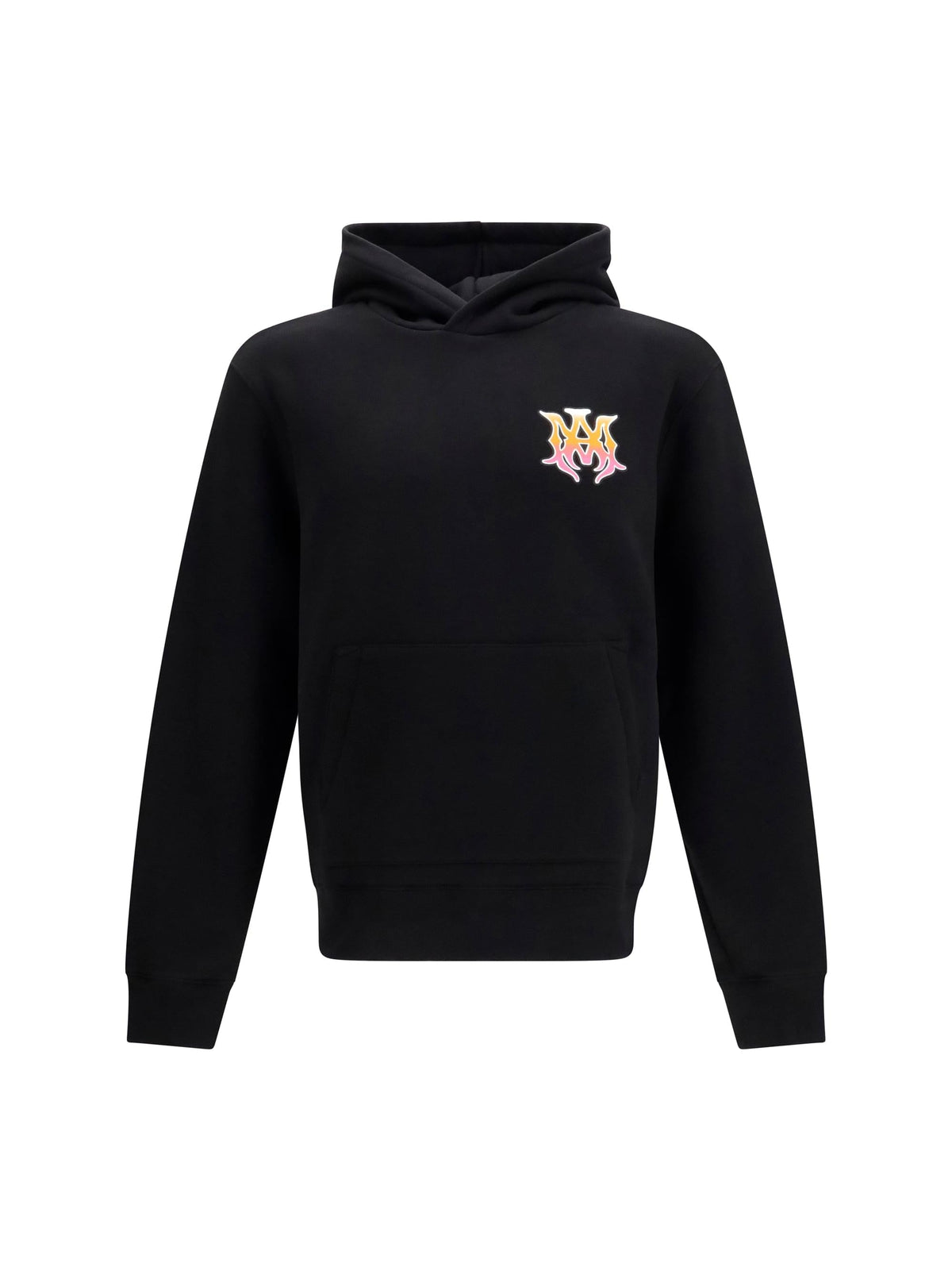 Amiri Men Ma Hoodie