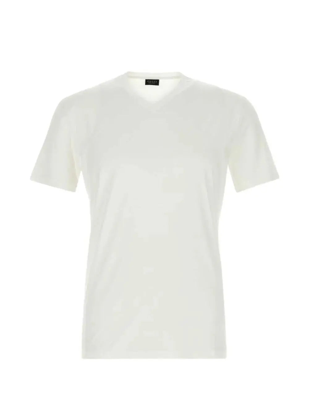 Gucci Men T-Shirt