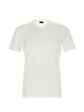 Gucci Men T-Shirt