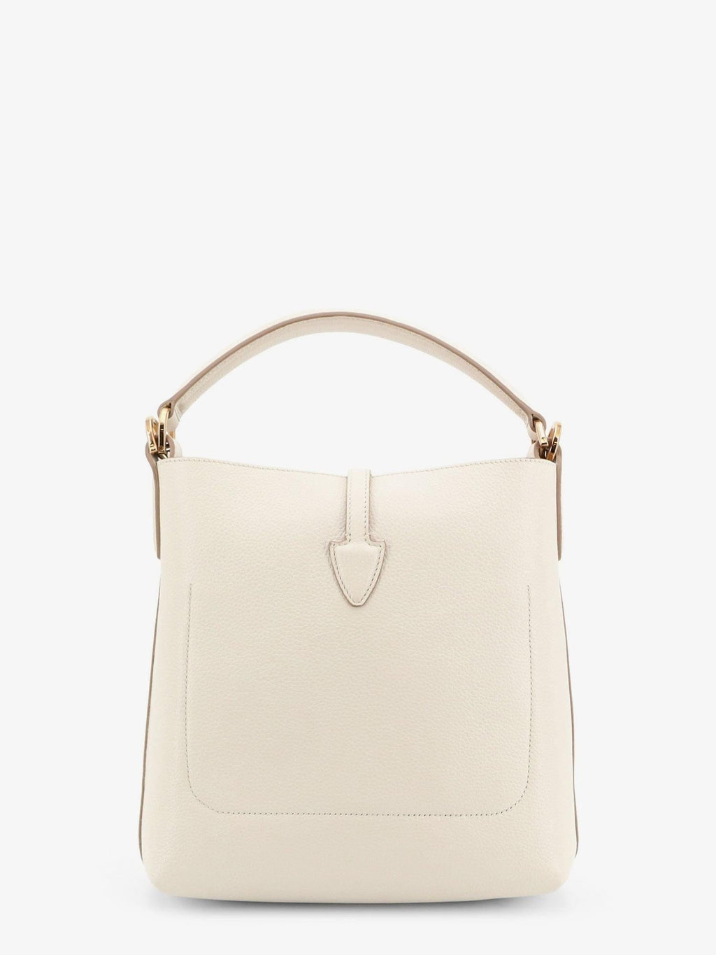 Tod's Women T Timeless Leather Crossbody Bag