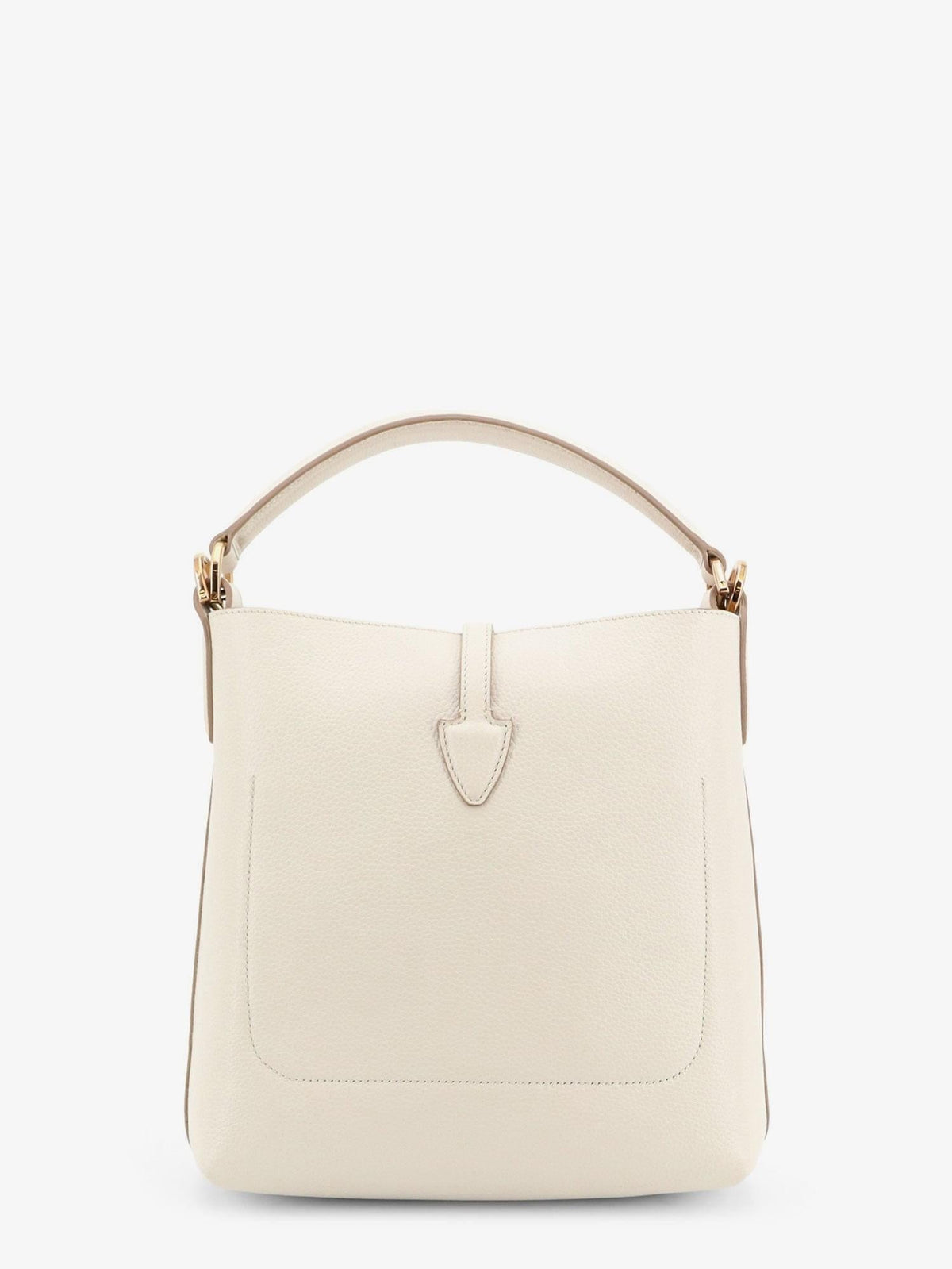 Tod's Women T Timeless Leather Crossbody Bag