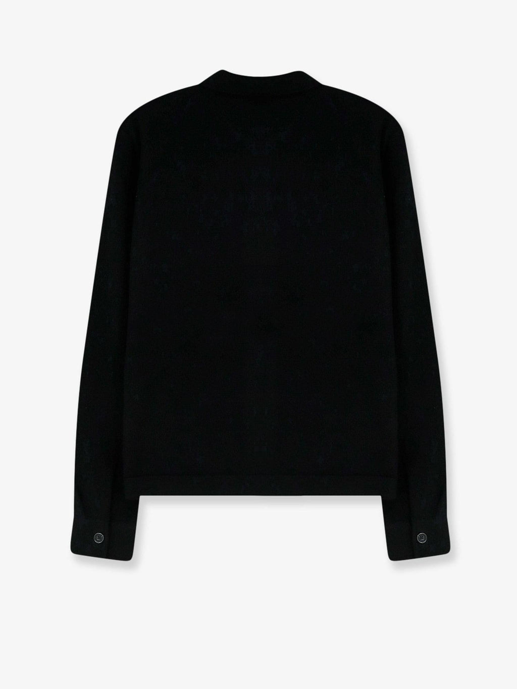 Toteme Women Cashmere Cardigan